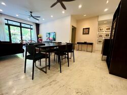 Varsity Park Condominium (D5), Condominium #481099201